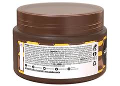 MASC SALON LINE M LIS 300GR MATIZ CASTA