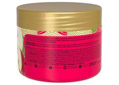 MASC TR SOS SALON LINE 300GR CR CAP RECO