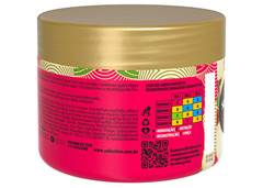 MASC TR SOS SALON LINE 300GR CR CAP RECO