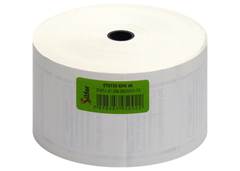 BOBINA TERMICA SILFER 57X150M PONTO 48G