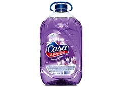 LIMP PERFU CASA&PERFUME 5L SENSUALIDAD