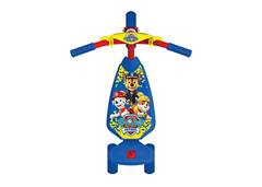 PATINETE PATRULHA CANINA 72CM 3276