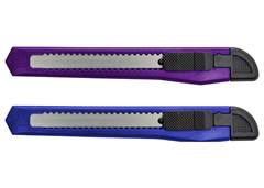 ESTILETE BAZZE ESTREITA C/12 B4001