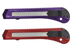 ESTILETE BAZZE LARGO C/12 B4002