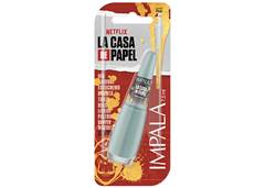 ESM IMPALA LCDP ALCATRAZ