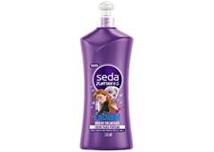 CR PT SEDA 300ML JUNTINHOS TD TP CABEL**