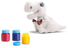 DINO MINI PARK BABY PINTURA