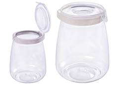 POTE FLIP 1,9L PLASUTIL 13560