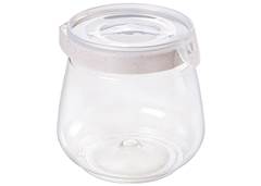 POTE FLIP 1,1L PLASUTIL 13555