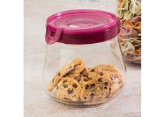 POTE FLIP 700ML PLASUTIL 13550