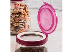 POTE FLIP 700ML PLASUTIL 13550