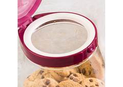 POTE FLIP 700ML PLASUTIL 13550