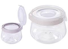 POTE FLIP 700ML PLASUTIL 13550