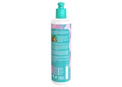 ATIV DEFINICAO SOS SALON LINE 300ML KIDS