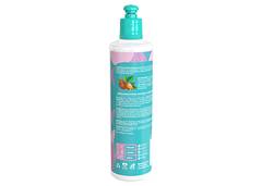 ATIV DEFINICAO SOS SALON LINE 300ML KIDS