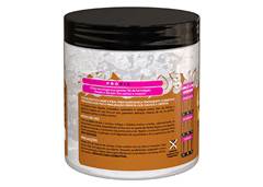 GELATIN SALON LINE 550G TDC LINHACA