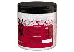 GELATIN SALON LINE 550G TDC RICINO