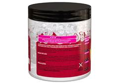 GELATIN SALON LINE 550G TDC RICINO