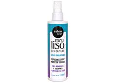 SPRAY DESFRIZ MEU LISO 240ML ACID HIALUR