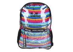 MOCHILA ESC NOW UNITED NU3255 ?