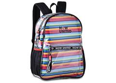 MOCHILA ESC NOW UNITED NU3255 ?