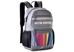 MOCHILA ESC NOW UNITED NU3258 ?