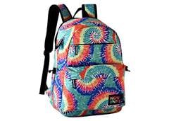 MOCHILA ESC NOW UNITED NU3256 ?