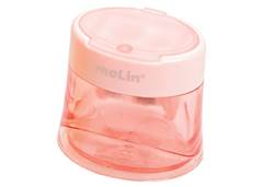 APONT C/DEP MOLIN SPACE C/12