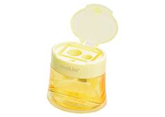 APONT C/DEP MOLIN SPACE C/12