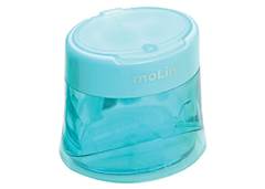 APONT C/DEP MOLIN SPACE C/12