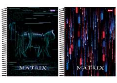 CAD.C.DURA MATRIX 15X1 240F**