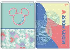CAD.C.D BR 1/4 MICKEY ARTS 80F