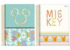 CAD.C.DURA MICKEY 10X1 160F ARTS  ?