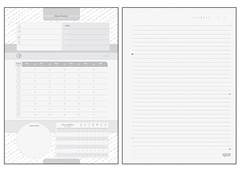 CAD.C.DURA FROZEN 10X1 160F