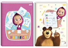 CAD.C.D BR 1/4 MARSHA E O URSO 80F