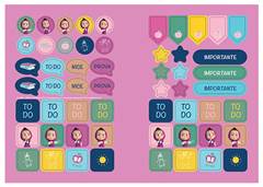 CAD.C.D BR 1/4 MARSHA E O URSO 80F