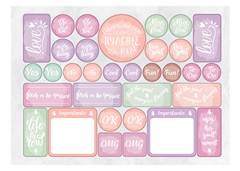CAD.C.D CARTOGRAFIA LA CREME 80F