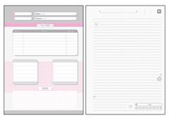 CAD.C.DURA WISH 12X1 192F