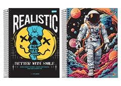 CAD.C.DURA ON FLEEK 1X1 96F