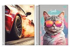 CAD.C.DURA ON FLEEK 1X1 96F