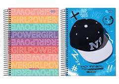 CAD.C.DURA ON FLEEK 1X1 96F