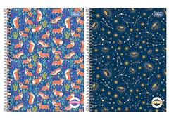 CAD.C.DURA PEPPER FEMININO 12X1 192F