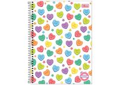 CAD.C.DURA PEPPER FEMININO 12X1 192F