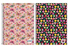 CAD.C.DURA PEPPER FEMININO 12X1 192F