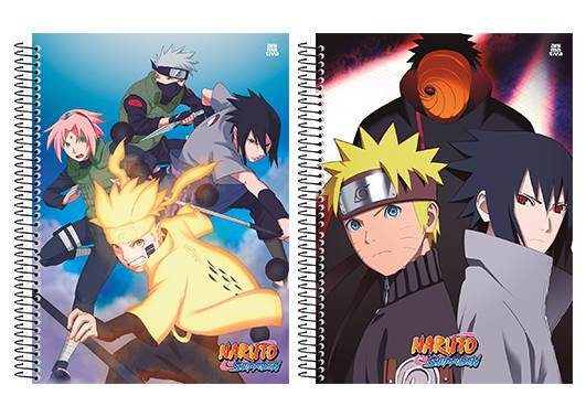 NARUTO 全巻 2.6-1 NARUTO 1~最新巻(ジャンプ・コミックス) [マーケットプレイス コミック
