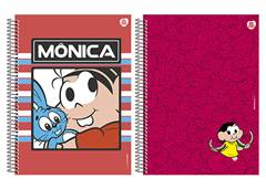 CAD.C.DURA T. DA MONICA 1X1 80F
