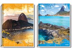 CAD.C.DURA HAPPY ADVENTURE 16X1 224F