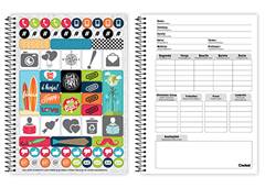 CAD.C.DURA HAPPY ADVENTURE 20X1 280F