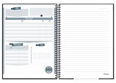 CAD.C.DURA BATMAN 15X1 240F 