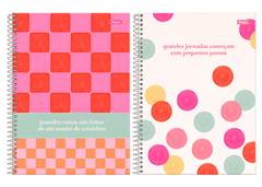 CAD.C.DURA DIZ AI 1X1 80F